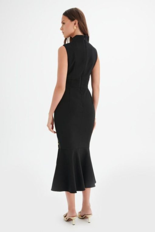 Cartia.shop8a22a99d8d 5