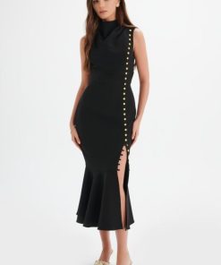 Cartia.shop8a22a99d8d 6