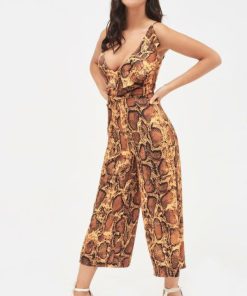 Cartia.shop8a97673f90 1