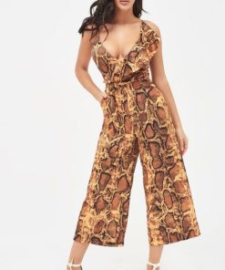Cartia.shop8a97673f90 3