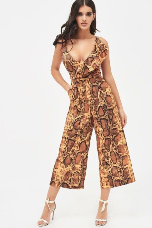 Cartia.shop8a97673f90 3