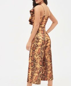 Cartia.shop8a97673f90 5