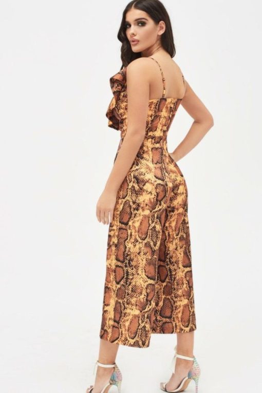 Cartia.shop8a97673f90 5