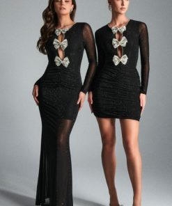 Cartia.shop8b6cdb66ad 3