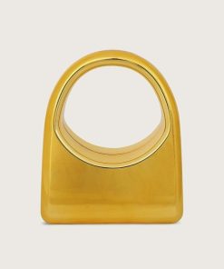 Cartia.shop8ba12972f7 1