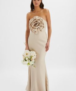 Cartia.shop8bed4301eb 1