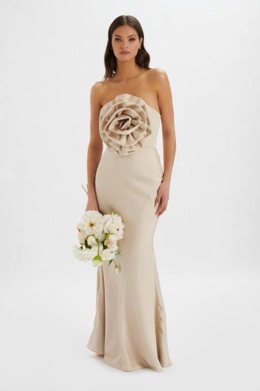 Cartia.shop8bed4301eb 1