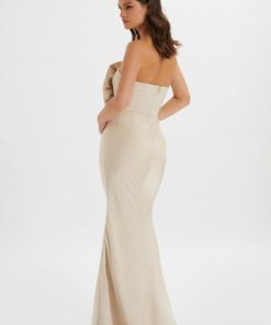 Cartia.shop8bed4301eb 2