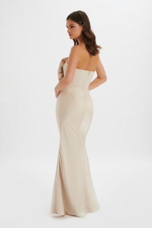Cartia.shop8bed4301eb 2
