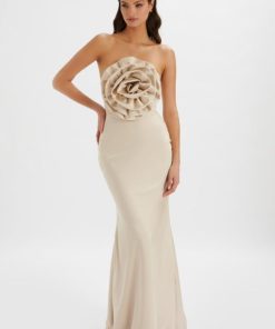 Cartia.shop8bed4301eb 3
