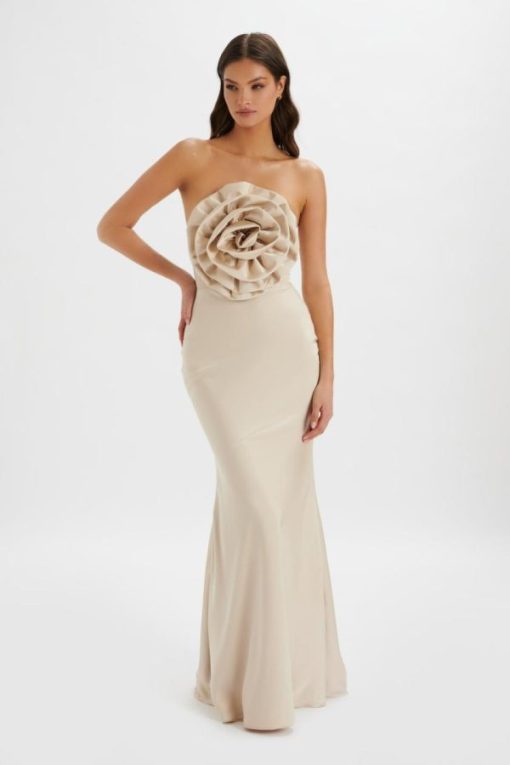 Cartia.shop8bed4301eb 3