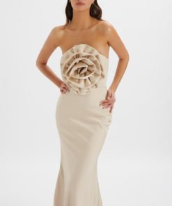 Cartia.shop8bed4301eb 4