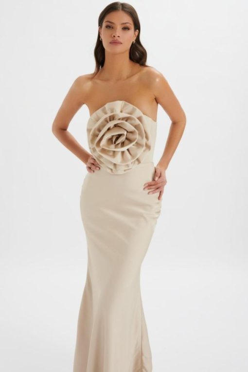 Cartia.shop8bed4301eb 4