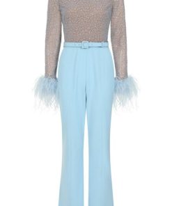 Cartia.shop8ca558c748 11