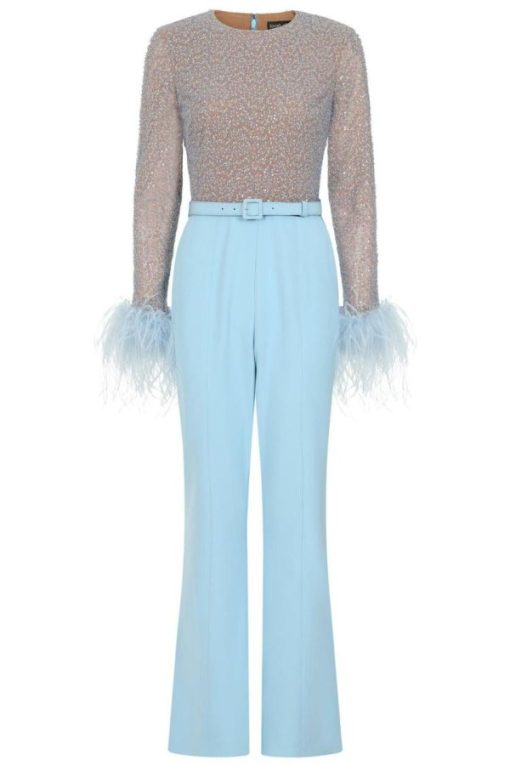Cartia.shop8ca558c748 11