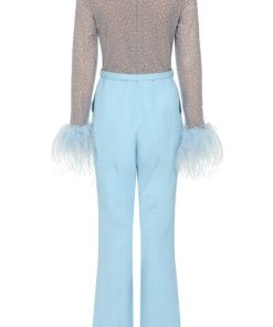 Cartia.shop8ca558c748 12