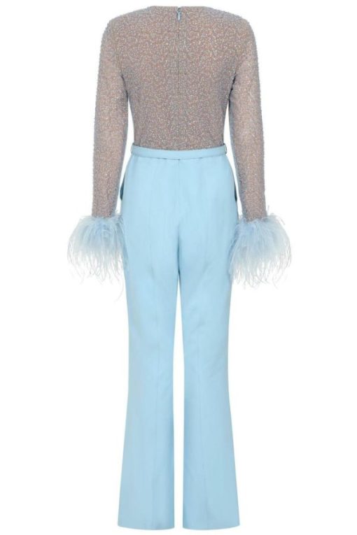 Cartia.shop8ca558c748 12