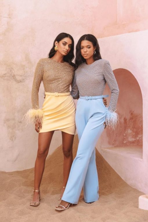 Cartia.shop8ca558c748 5