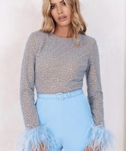Cartia.shop8ca558c748 7