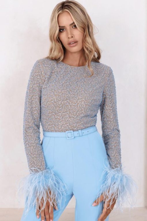 Cartia.shop8ca558c748 7