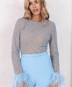 Cartia.shop8ca558c748 8