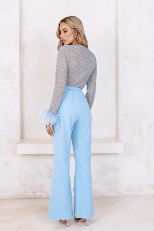 Cartia.shop8ca558c748 9