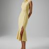 Cartia.shop8cd82357fe 1