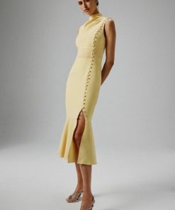 Cartia.shop8cd82357fe 1