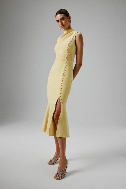 Cartia.shop8cd82357fe 1