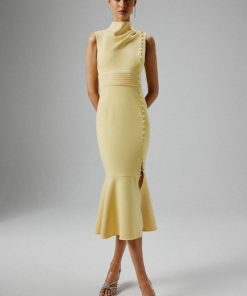 Cartia.shop8cd82357fe 2