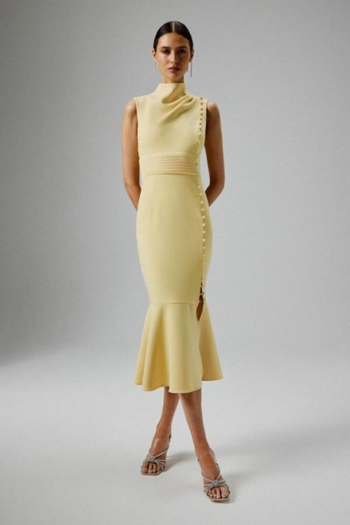 Cartia.shop8cd82357fe 2