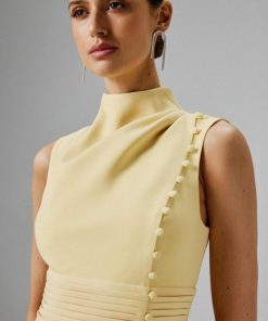 Cartia.shop8cd82357fe 3