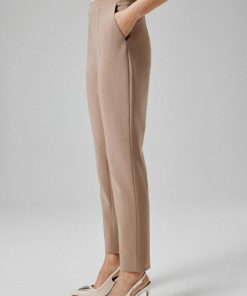 Cartia.shop8d5faf07ba 1