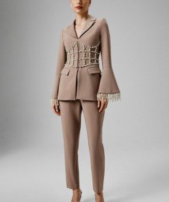 Cartia.shop8d5faf07ba 2