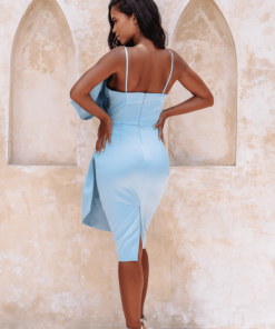 Cartia.shop908cb0517c 8