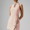 Cartia.shop9292d678b9 1