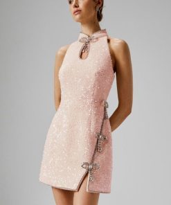 Cartia.shop9292d678b9 1
