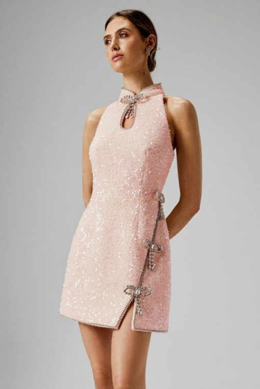 Cartia.shop9292d678b9 1
