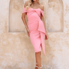 Cartia.shop9727e42ef3 1