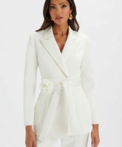 Cartia.shop97641c37aa 1