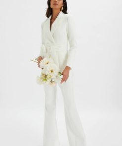 Cartia.shop97641c37aa 2
