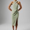 Cartia.shop98e0009c5e 1