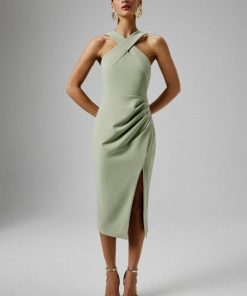 Cartia.shop98e0009c5e 1