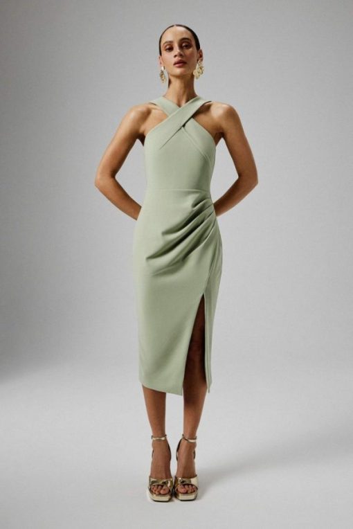 Cartia.shop98e0009c5e 1