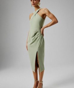 Cartia.shop98e0009c5e 3