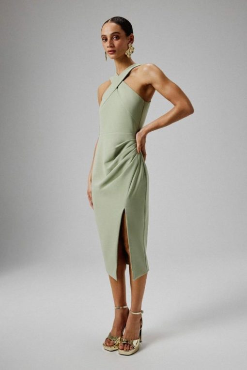 Cartia.shop98e0009c5e 3