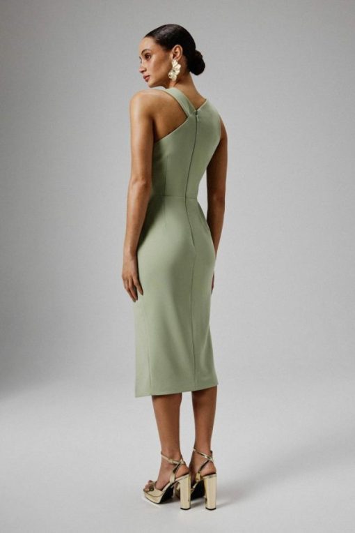 Cartia.shop98e0009c5e 4