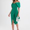 Cartia.shop9cc0c81a68 1
