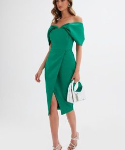 Cartia.shop9cc0c81a68 1