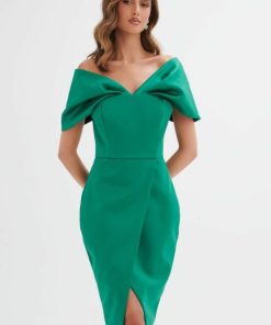 Cartia.shop9cc0c81a68 2